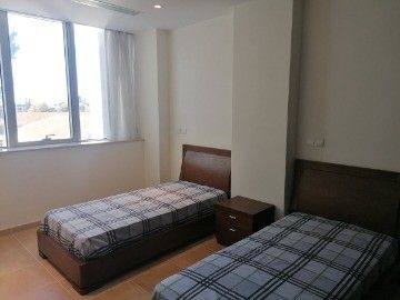 Apartment in Paphos, Cyprus, 147 m² - picture 17