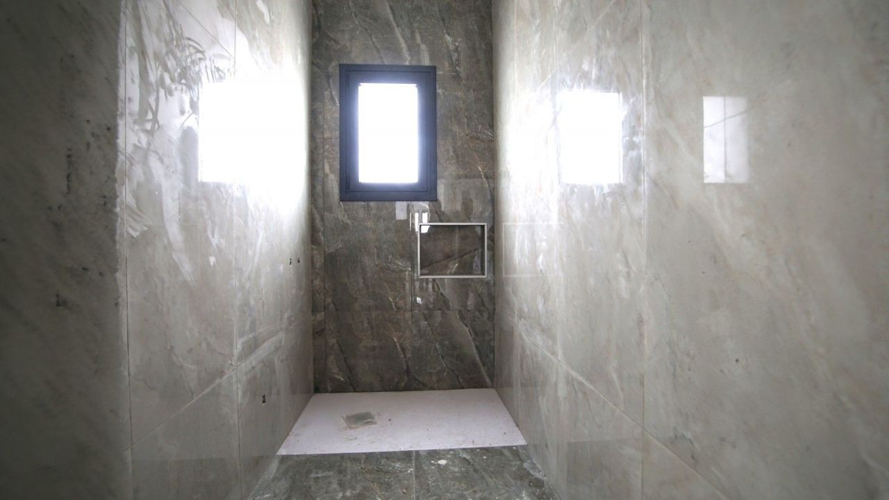 Penthouse à Limassol, Chypre, 153 m² - image 17