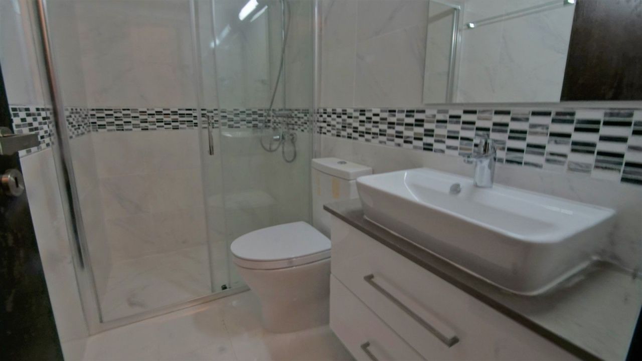 Villa à Paphos, Chypre, 328 m² - image 17