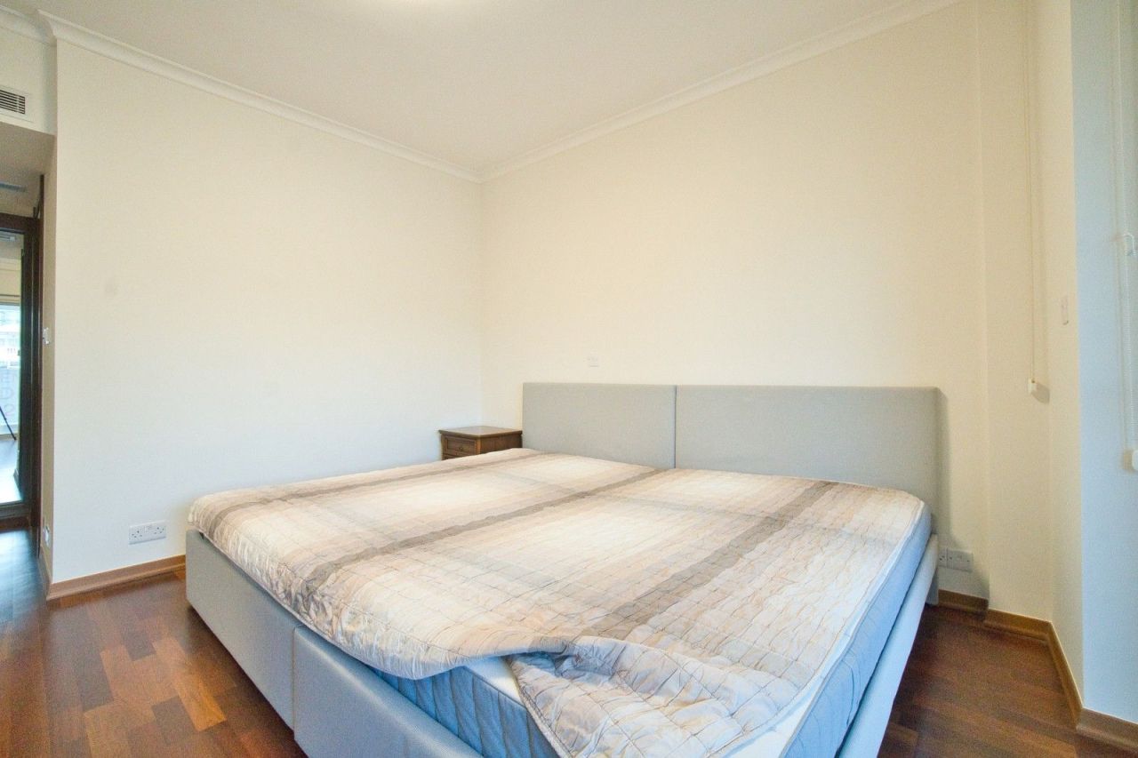 Apartamento en Limasol, Chipre, 165 m² - imagen 17