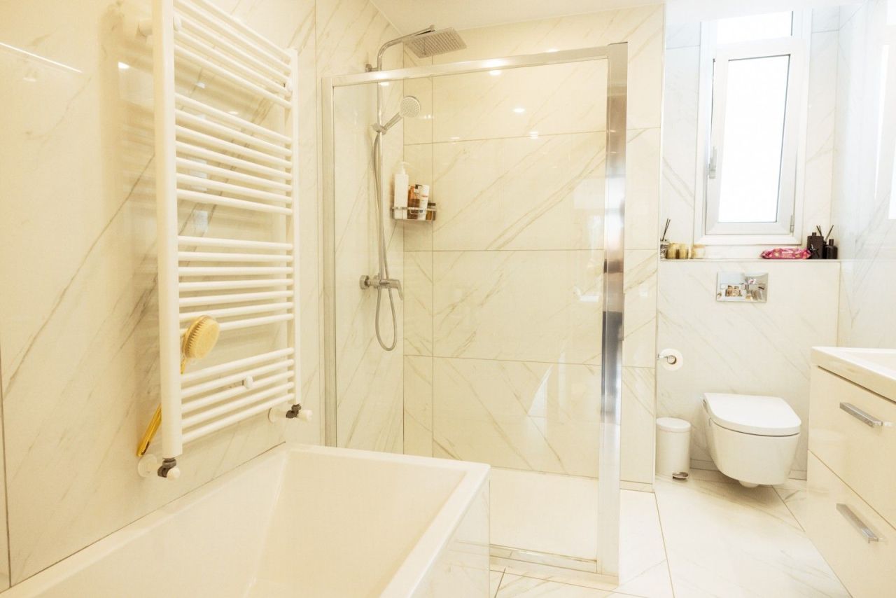 Villa in Limassol, Cyprus, 400 m² - picture 17