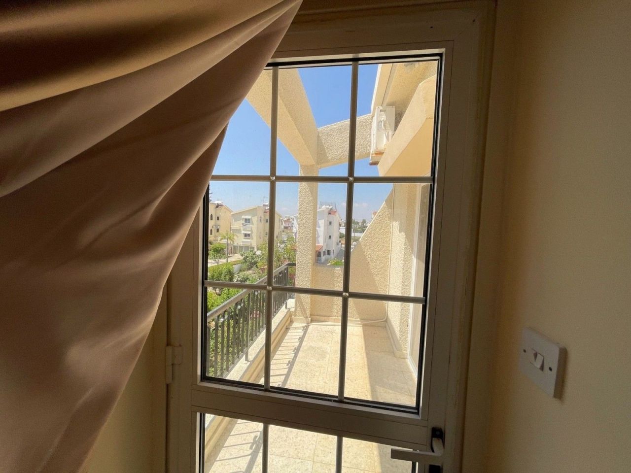 Stadthaus in Larnaka, Zypern, 250 m² - Foto 17