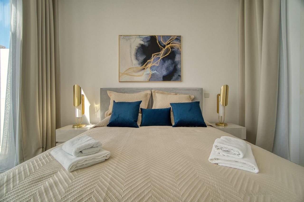 Villa en Pafos, Chipre, 350 m² - imagen 17