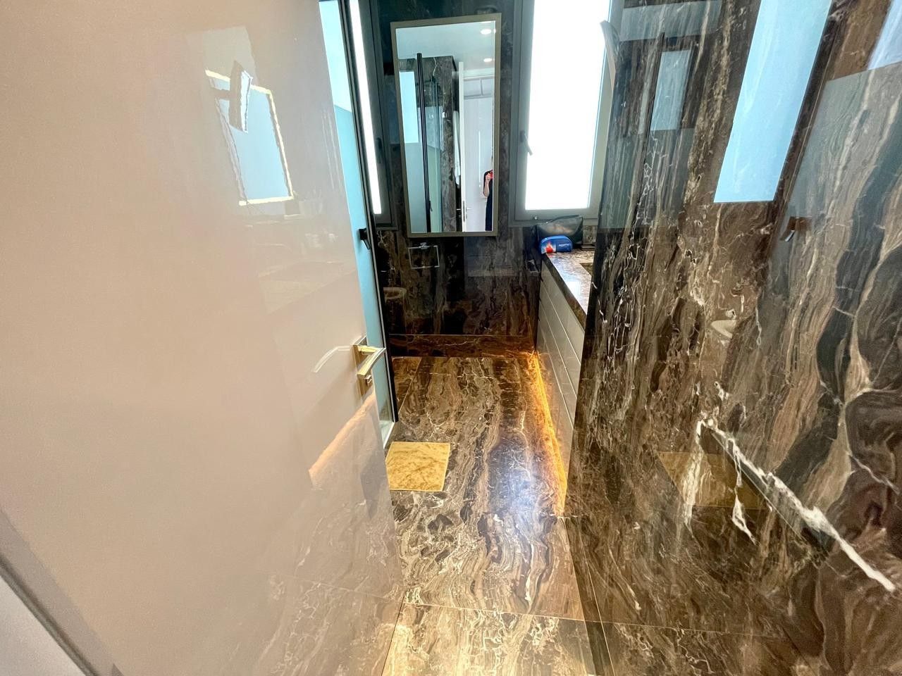 Appartamenti a Limassol, Cipro, 219 m² - foto 17