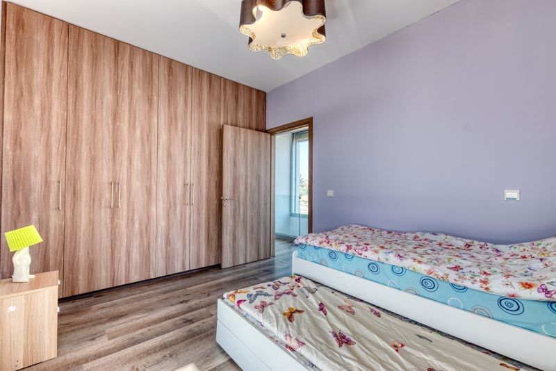 Villa a Larnaca, Cipro, 227 m² - foto 17