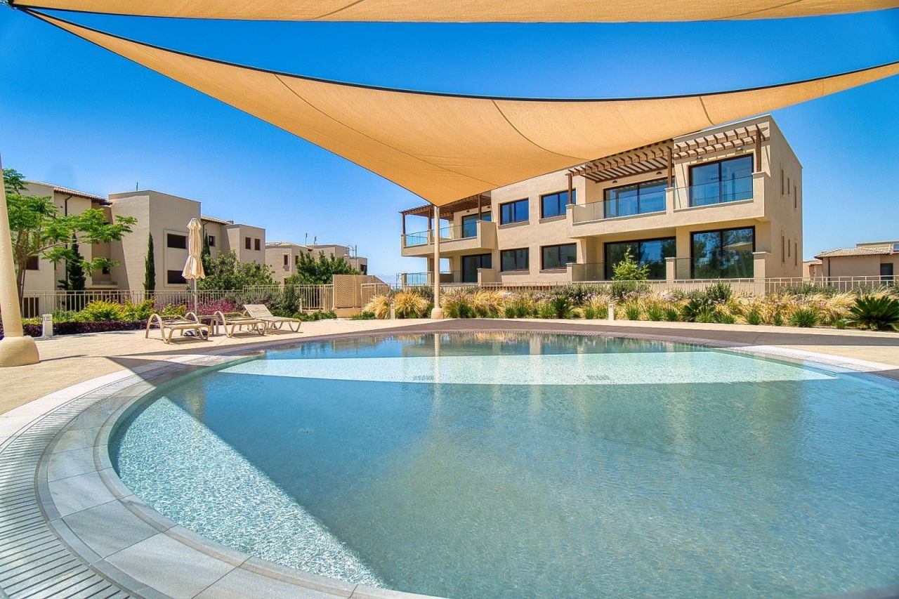 Appartement à Paphos, Chypre, 124 m² - image 17