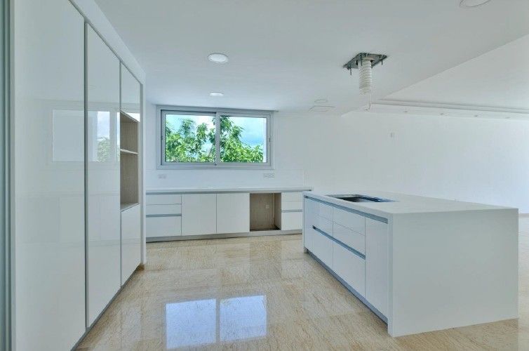 Villa in Limassol, Cyprus, 550 m² - picture 17