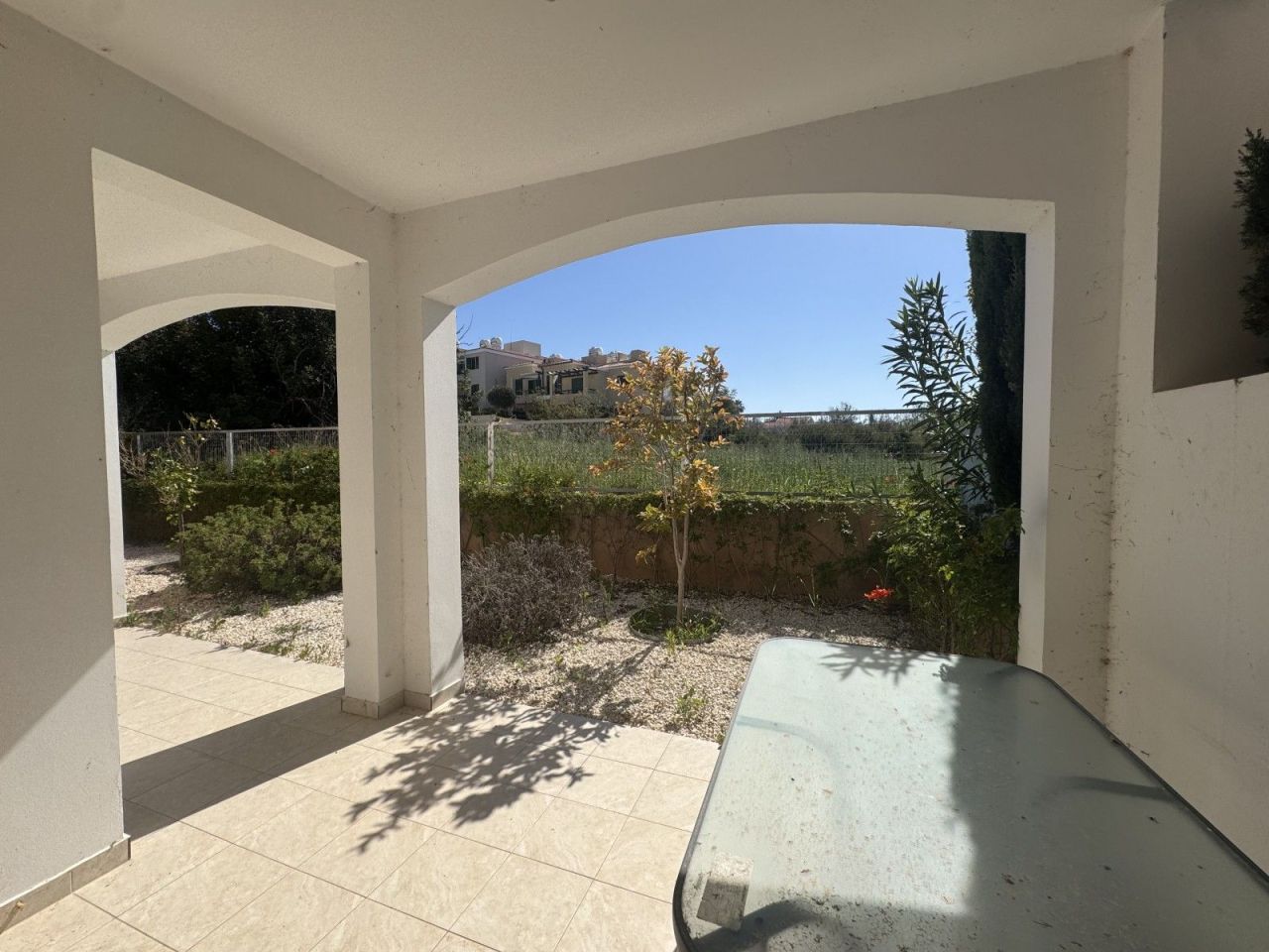 Apartment in Paphos, Zypern, 106 m² - Foto 17