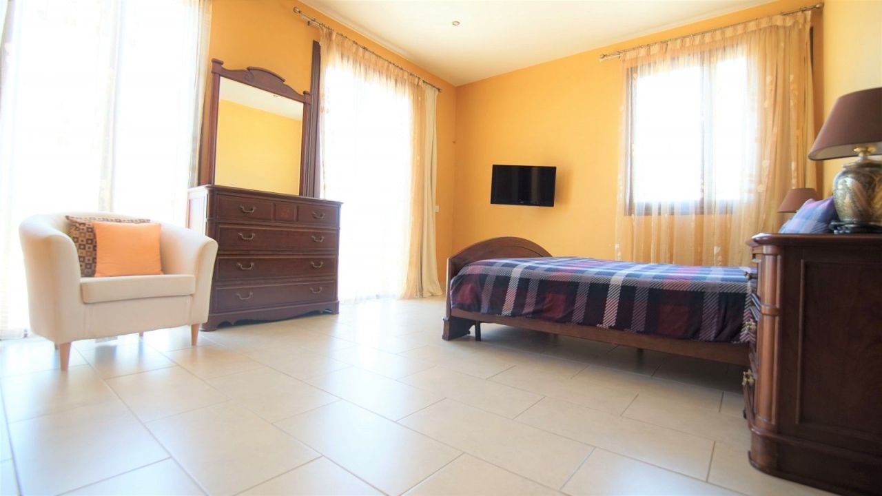 Villa en Pafos, Chipre, 760 m² - imagen 17