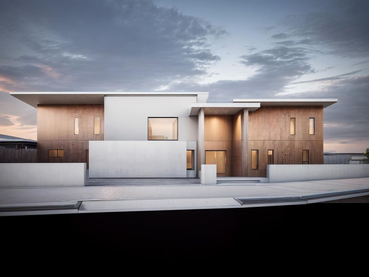 Villa a Paphos, Cipro, 503 m² - foto 17