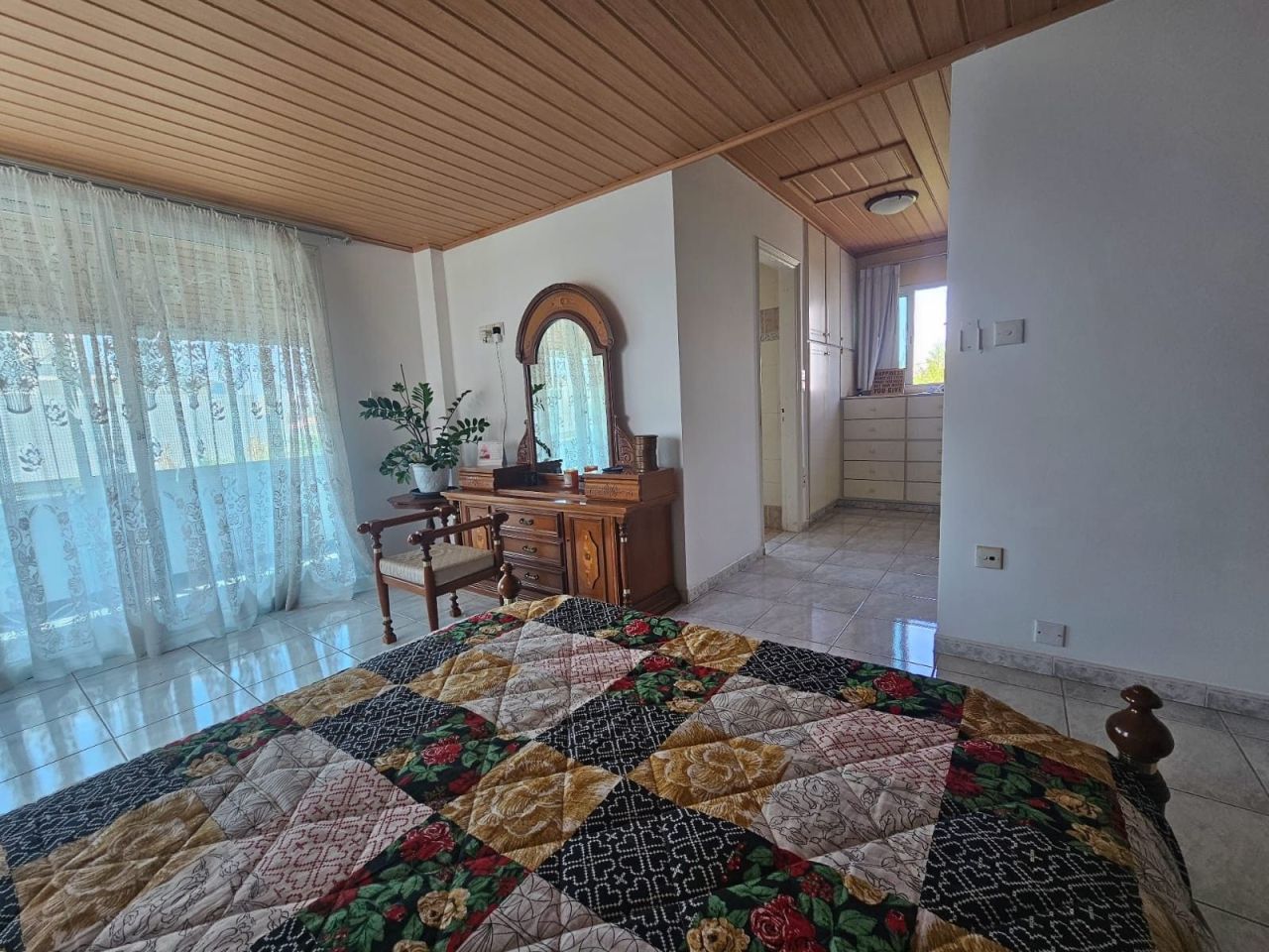 Villa à Limassol, Chypre, 500 m² - image 17