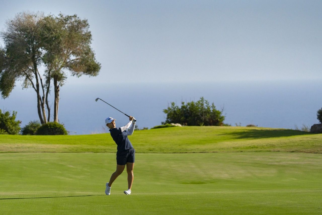 Villa à Paphos, Chypre, 318 m² - image 17