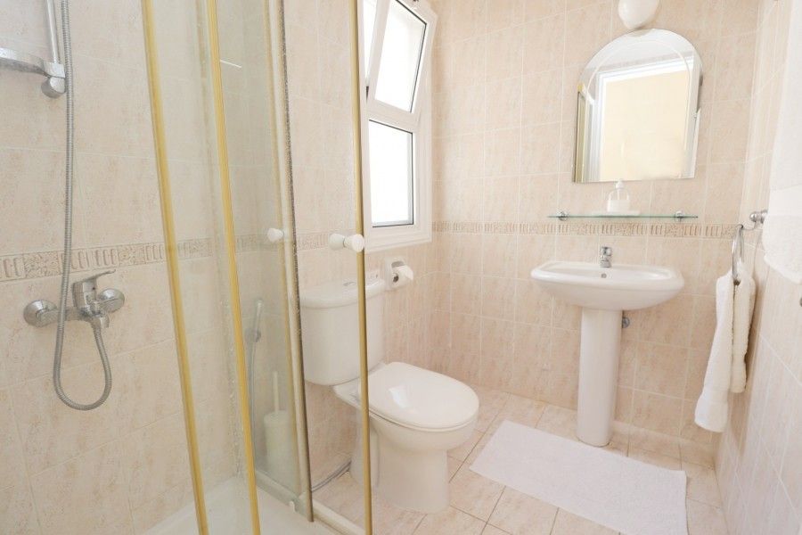 Villa a Paphos, Cipro, 161 m² - foto 17