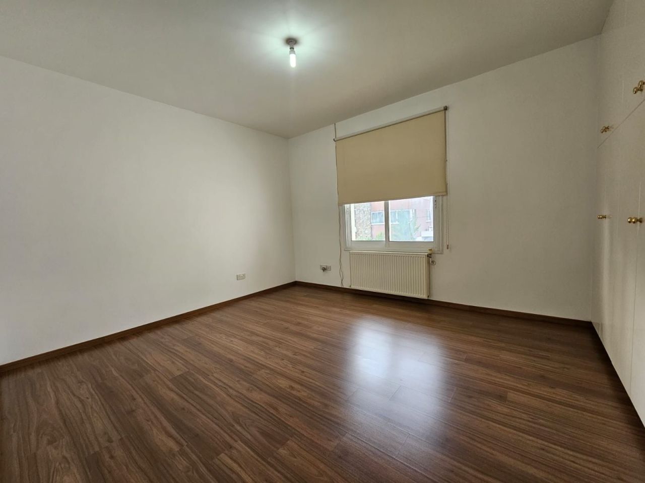 Villa à Limassol, Chypre, 435 m² - image 17