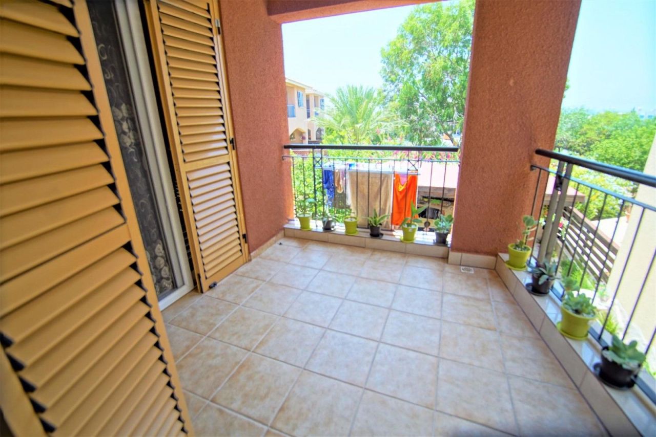 Villa in Paphos, Zypern, 120 m² - Foto 17