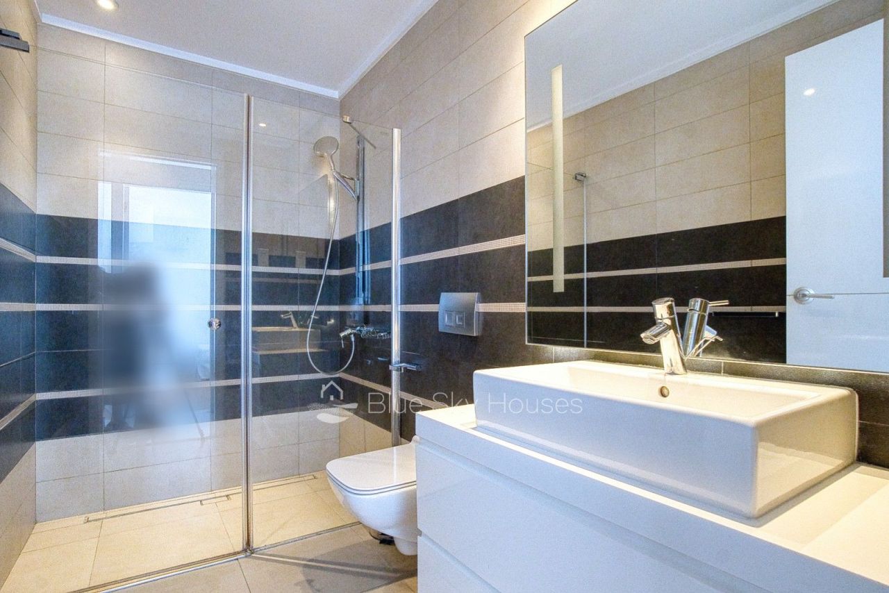 Apartment in Limassol, Zypern, 162 m² - Foto 17