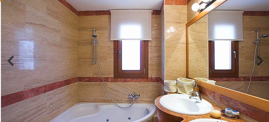 Villa en Pafos, Chipre, 316 m² - imagen 17