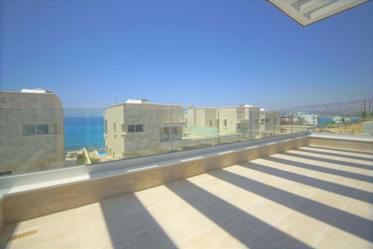 Biens commerciaux à Paphos, Chypre - image 17