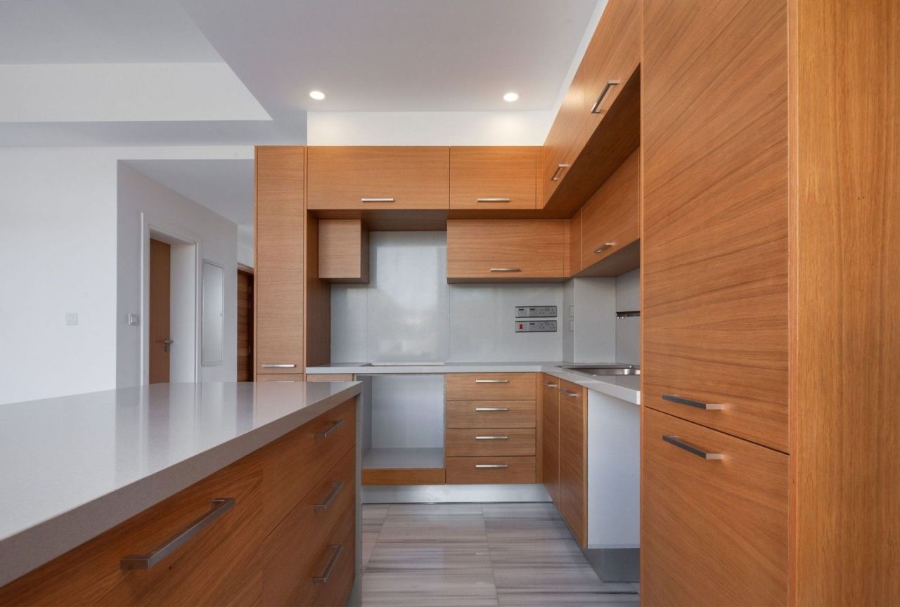 Villa in Paphos, Zypern, 205 m² - Foto 17