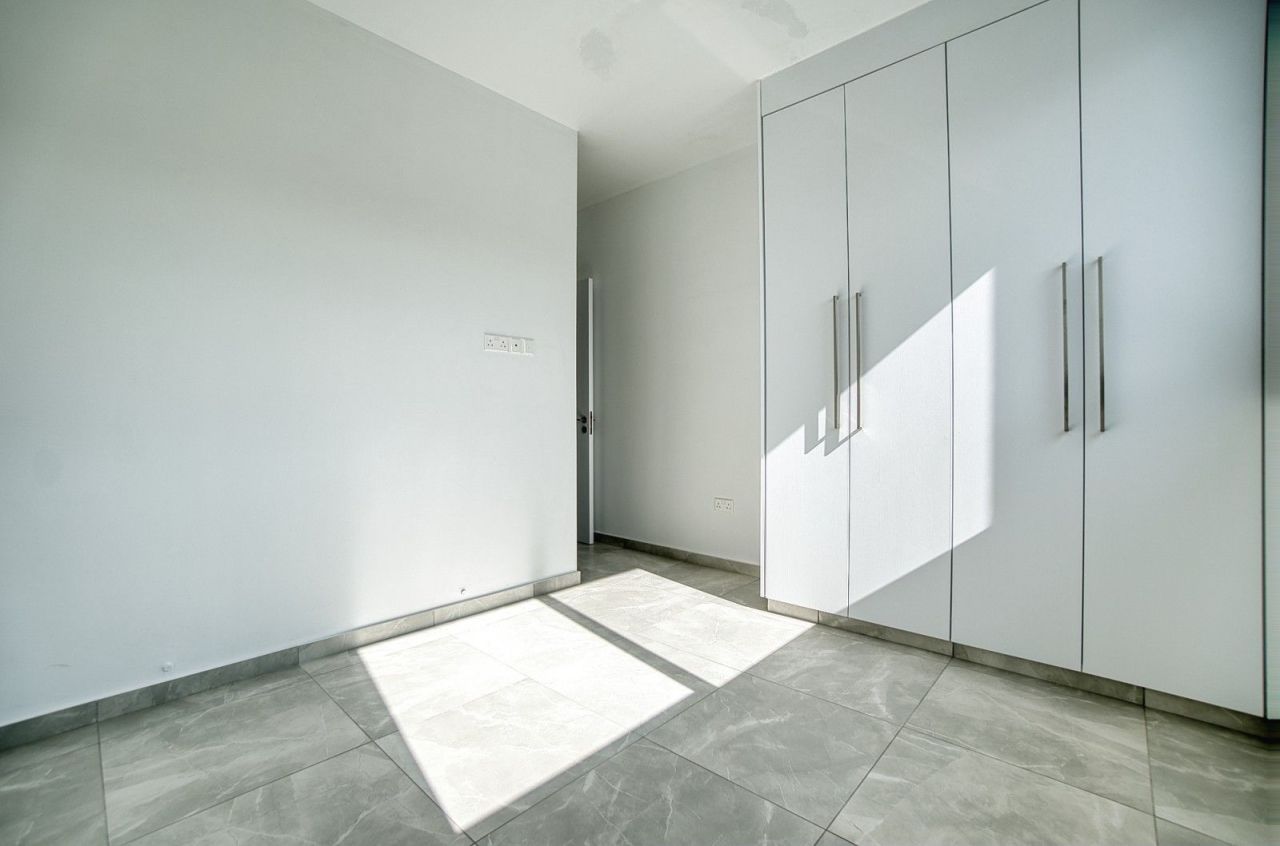 Villa en Pafos, Chipre, 124 m² - imagen 17