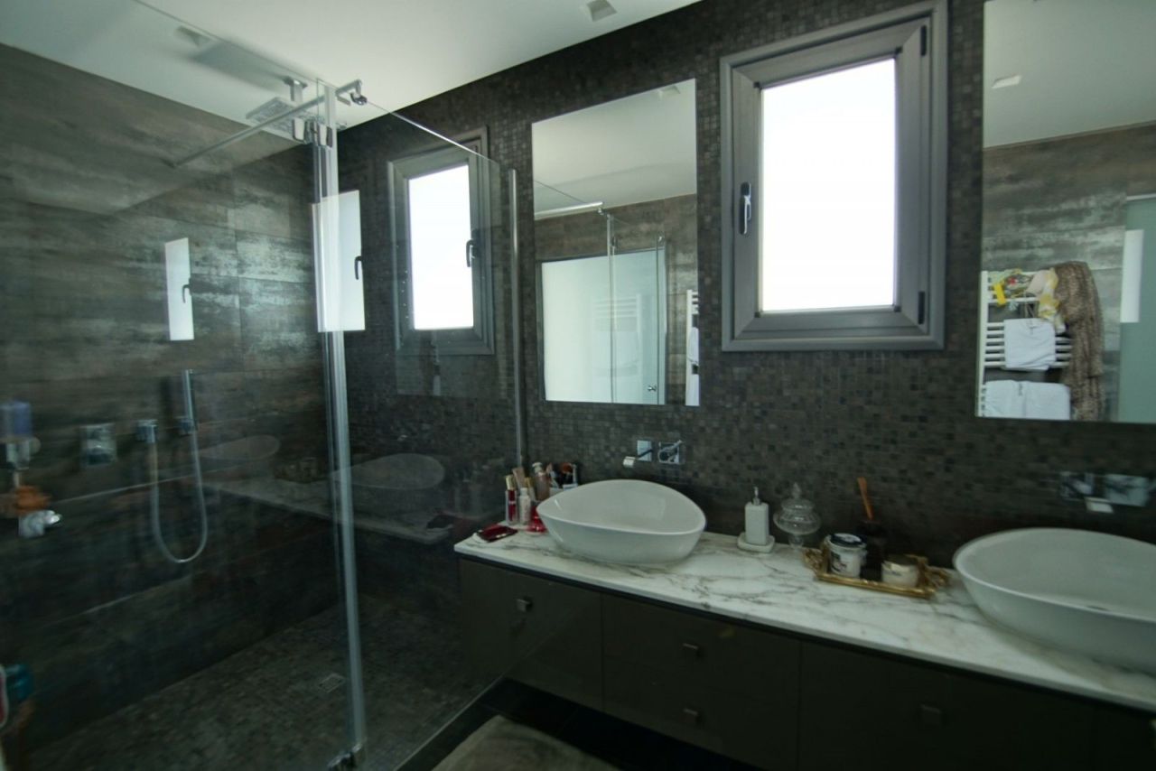 Villa a Paphos, Cipro, 600 m² - foto 17