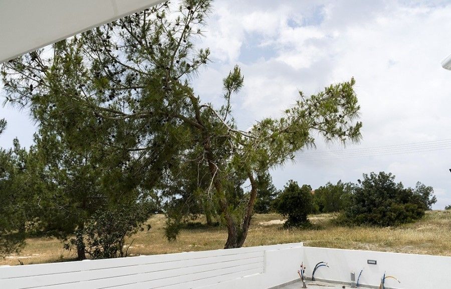 Villa in Limassol, Zypern, 200 m² - Foto 17