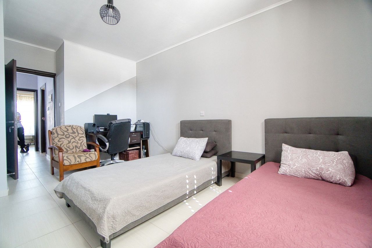 Townhouse a Paphos, Cipro, 123 m² - foto 17