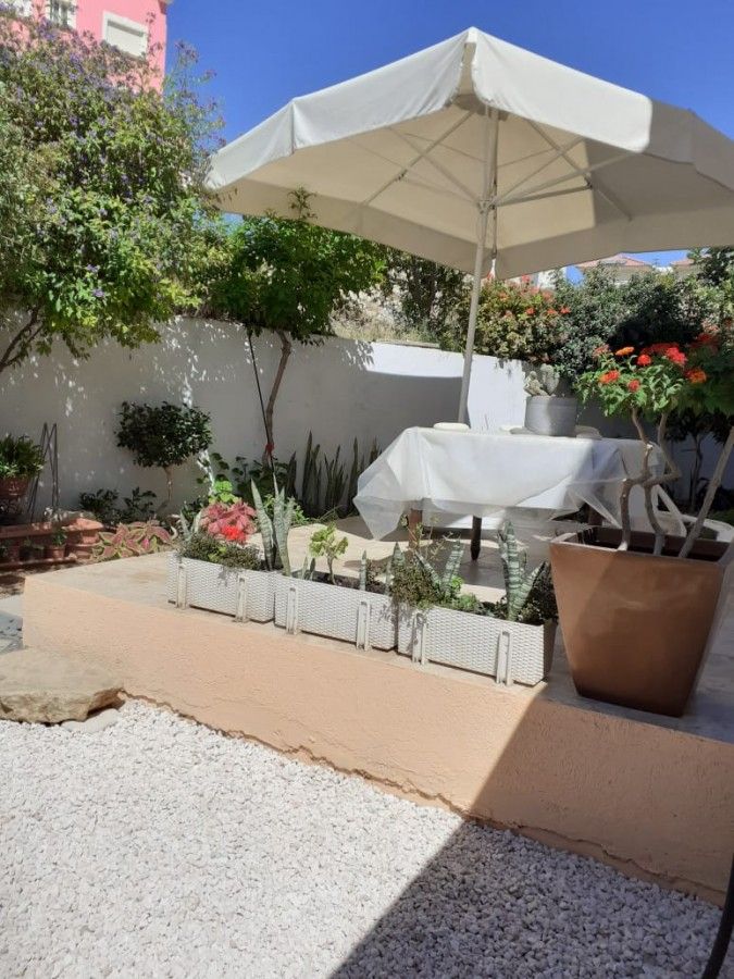 Villa en Limasol, Chipre, 160 m² - imagen 17