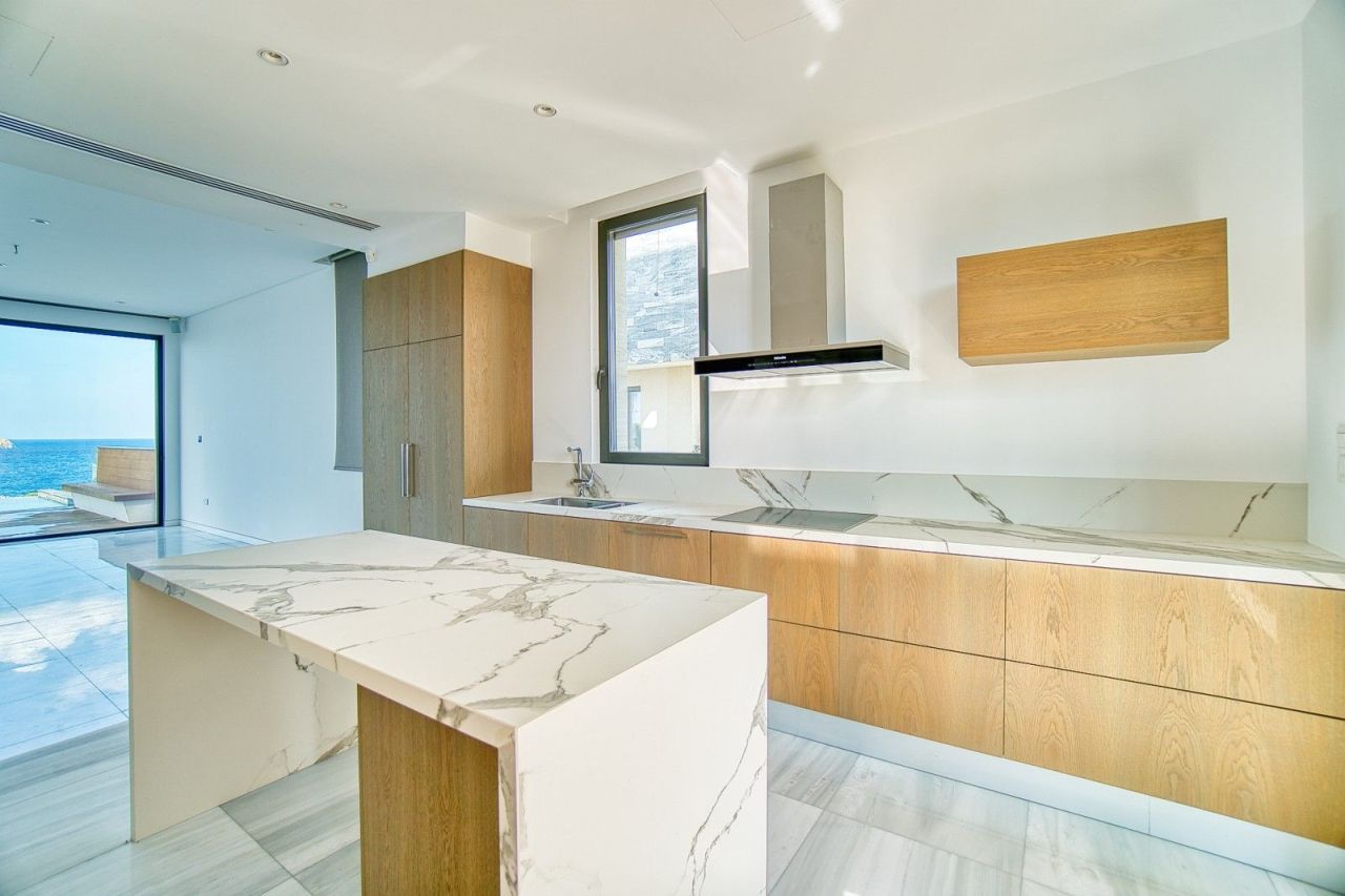 Villa in Paphos, Cyprus, 468 m² - picture 17