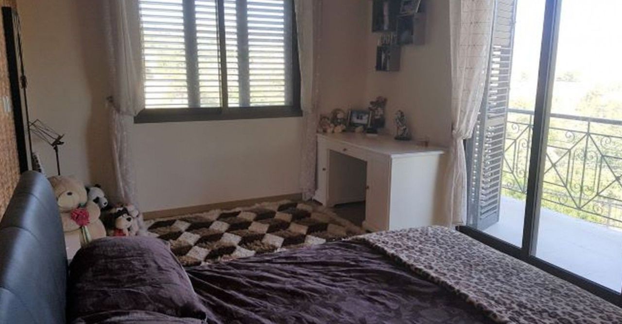 Villa a Limassol, Cipro, 1 600 m2 - foto 17