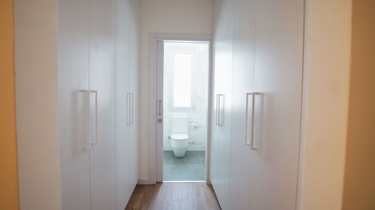 Penthouse in Limassol, Cyprus, 203 m² - picture 17