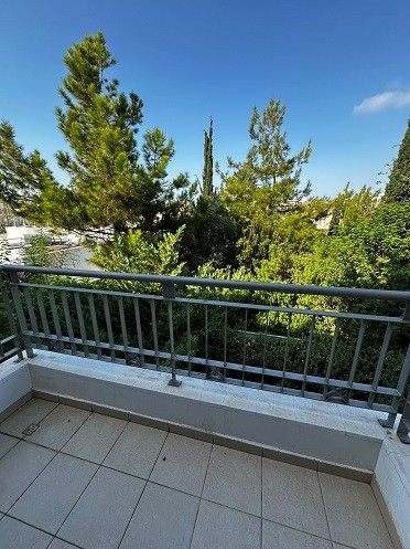 Townhouse in Paphos, Cyprus, 125 m² - picture 17