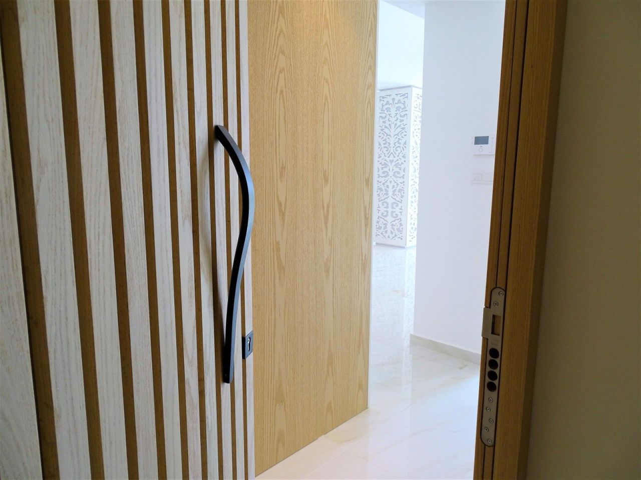 Appartamenti a Limassol, Cipro, 156 m² - foto 17