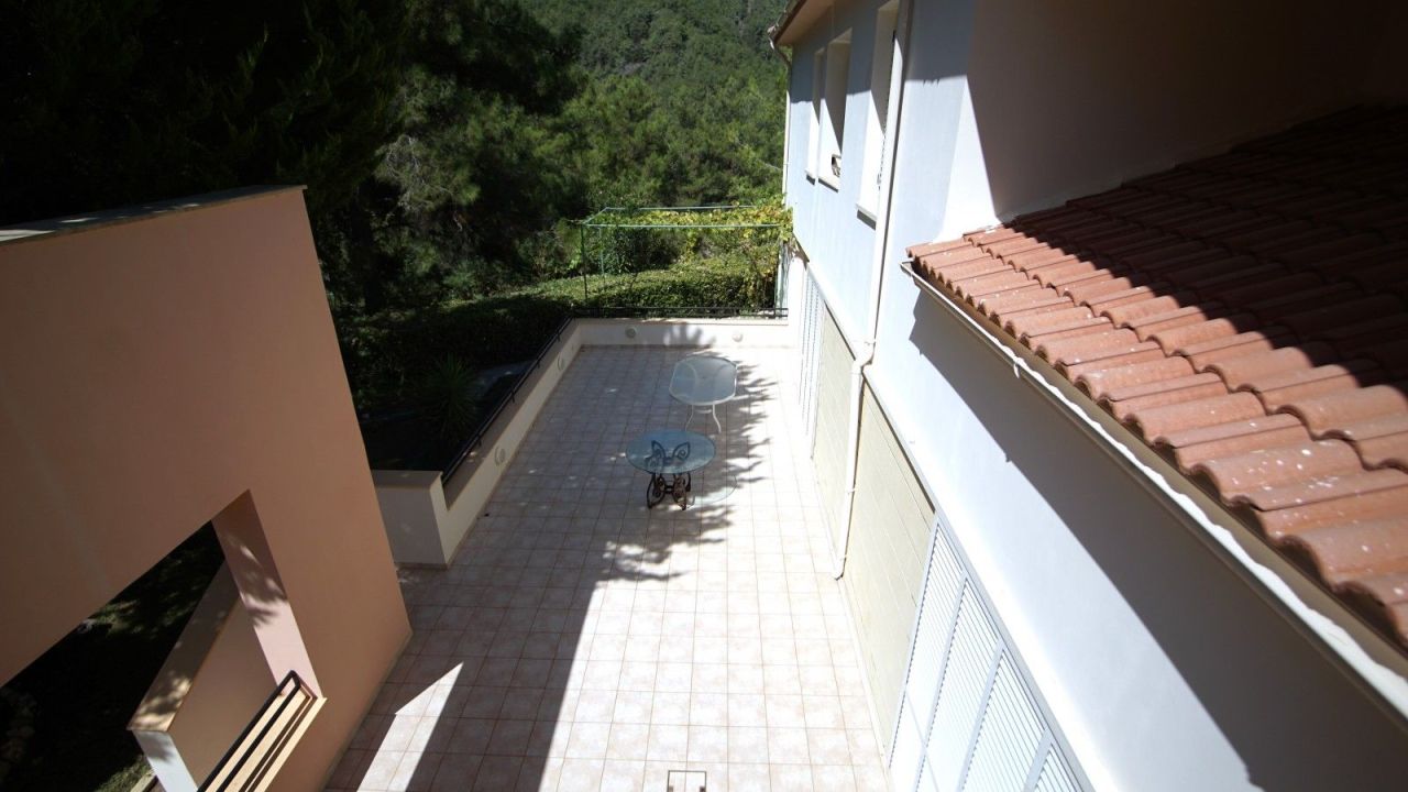 Villa en Limasol, Chipre, 428 m² - imagen 17