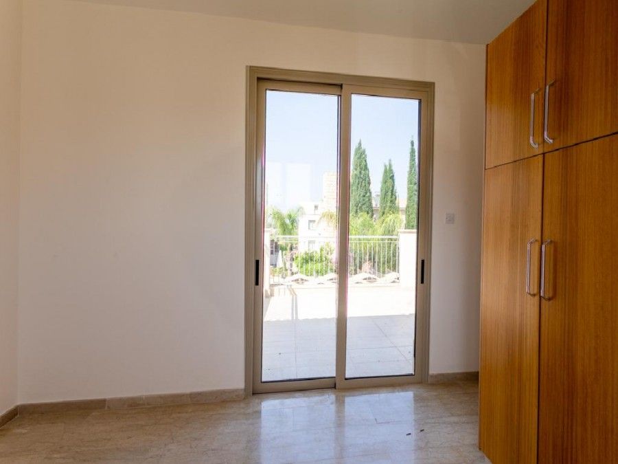 Villa en Pafos, Chipre, 122 m² - imagen 17