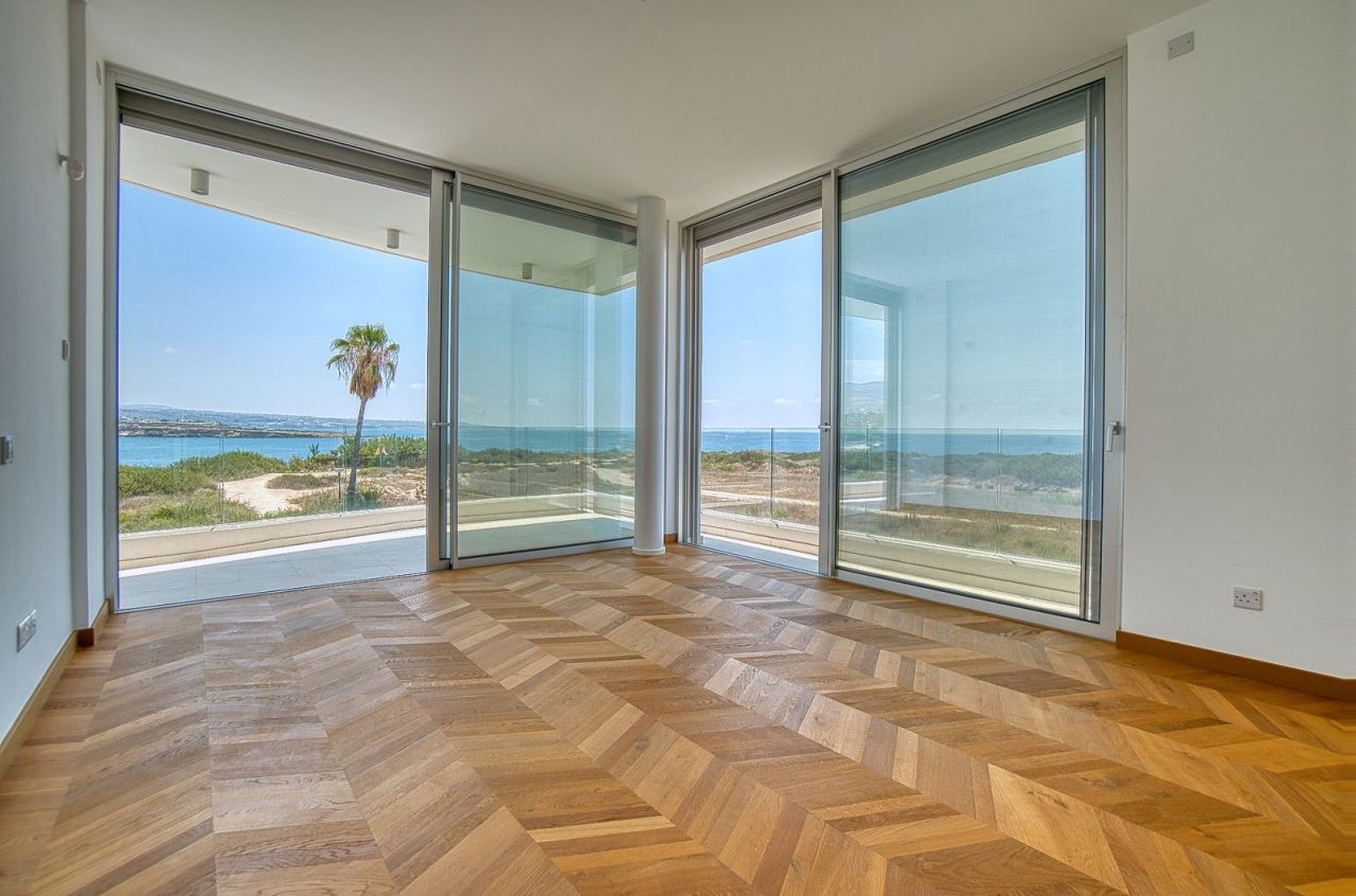 Villa in Paphos, Cyprus, 250 m² - picture 17