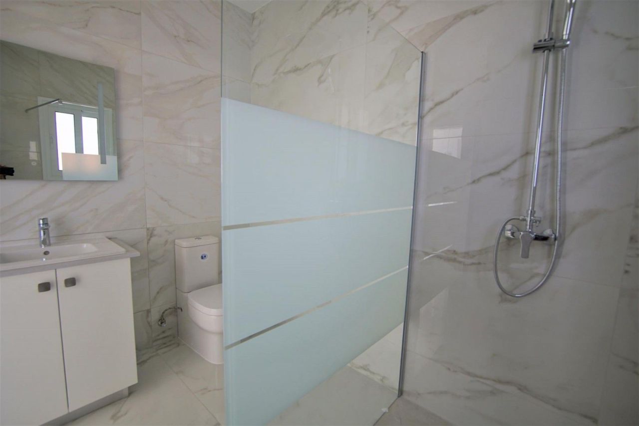 Villa in Paphos, Cyprus, 170 m² - picture 17