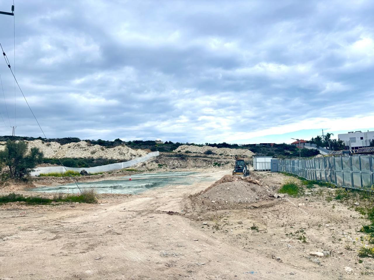 Villa a Limassol, Cipro, 236 m² - foto 17