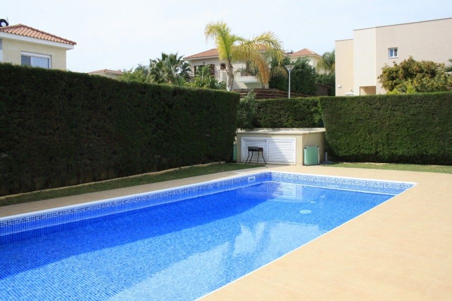 Villa a Limassol, Cipro, 180 m² - foto 17