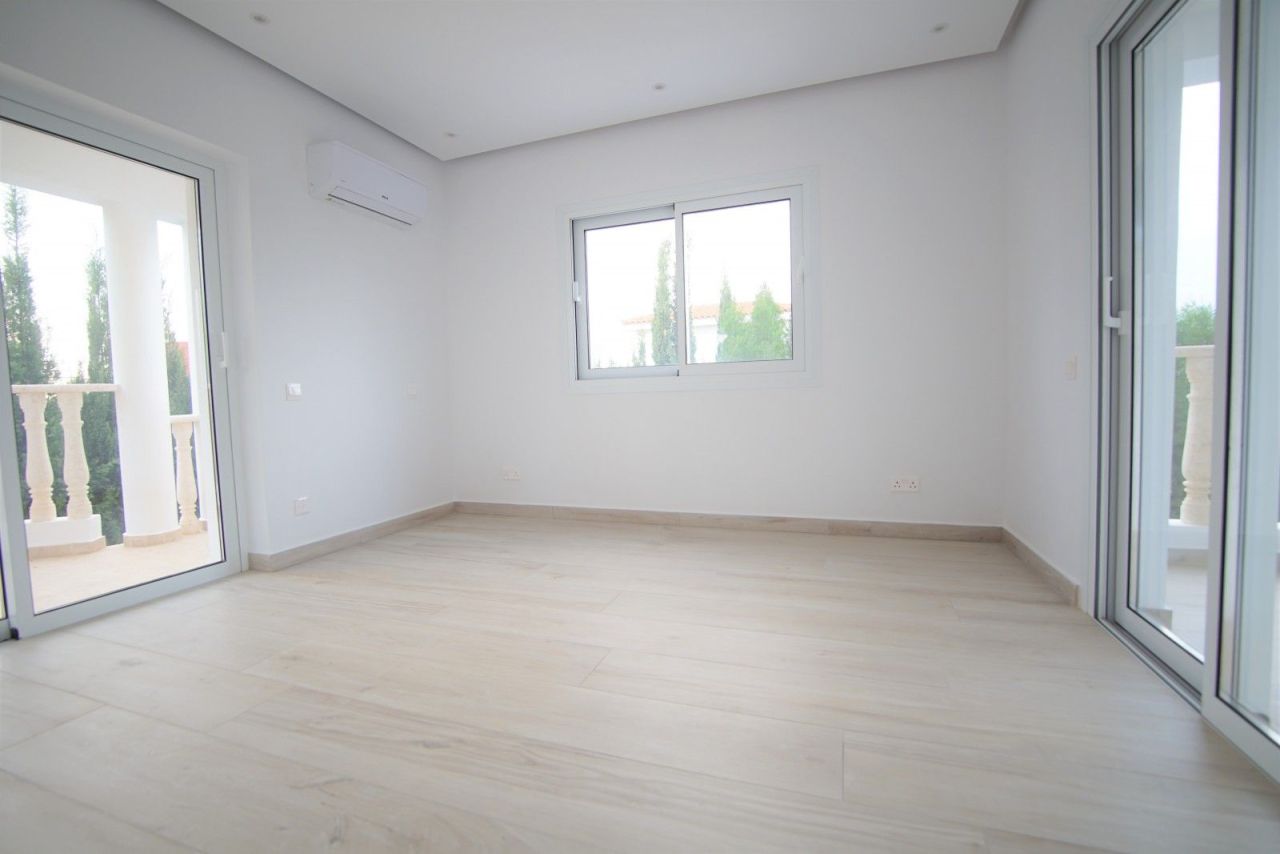 Villa a Paphos, Cipro, 233 m² - foto 17