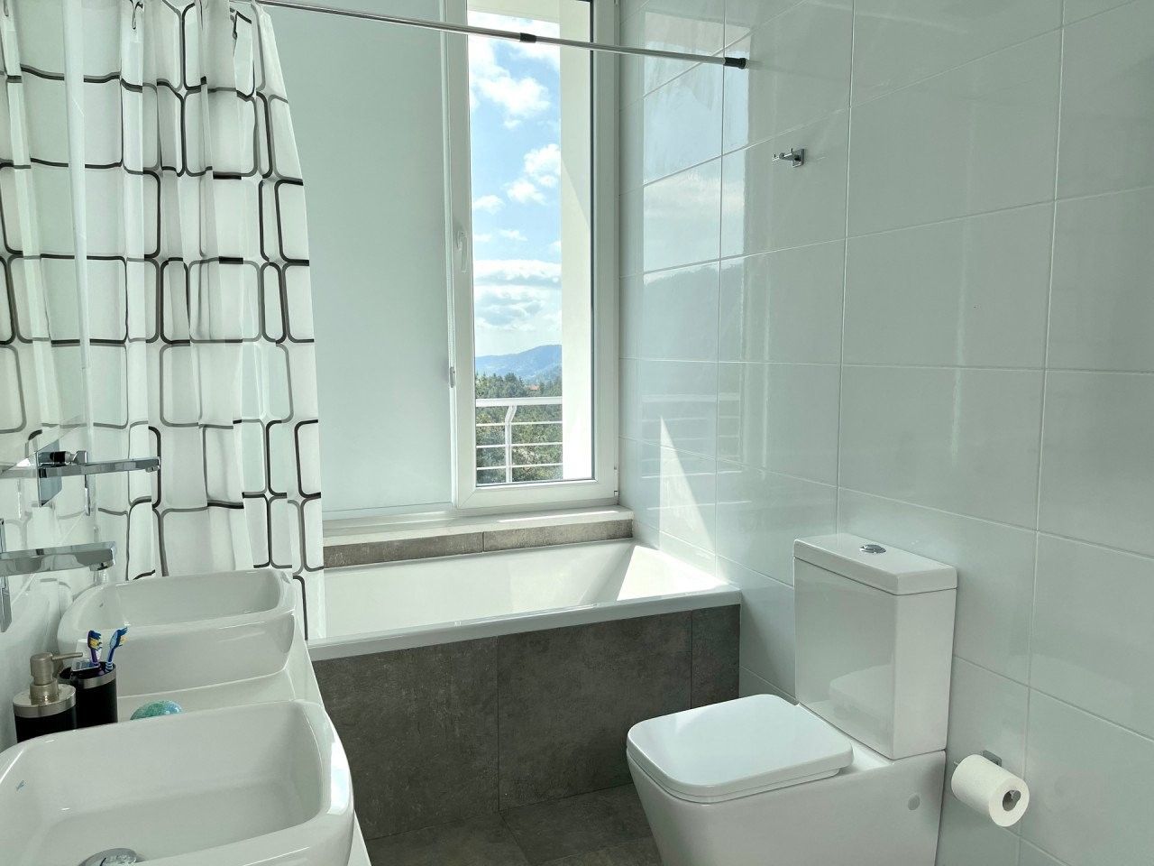 Villa en Limasol, Chipre, 382 m² - imagen 17