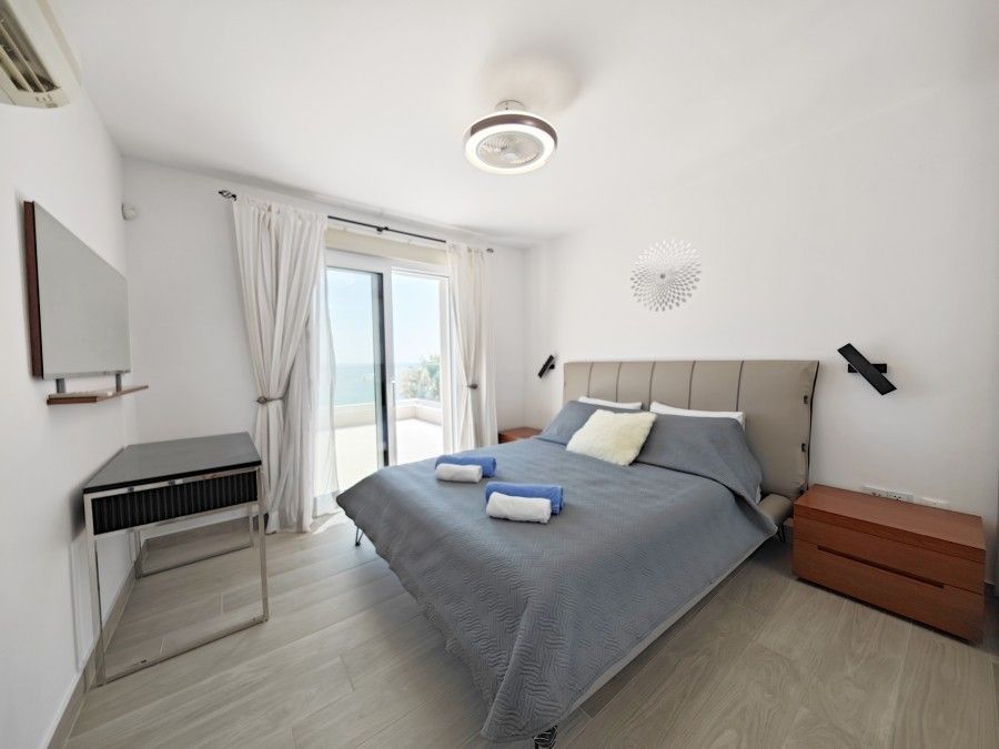 Villa in Paphos, Zypern, 200 m² - Foto 17