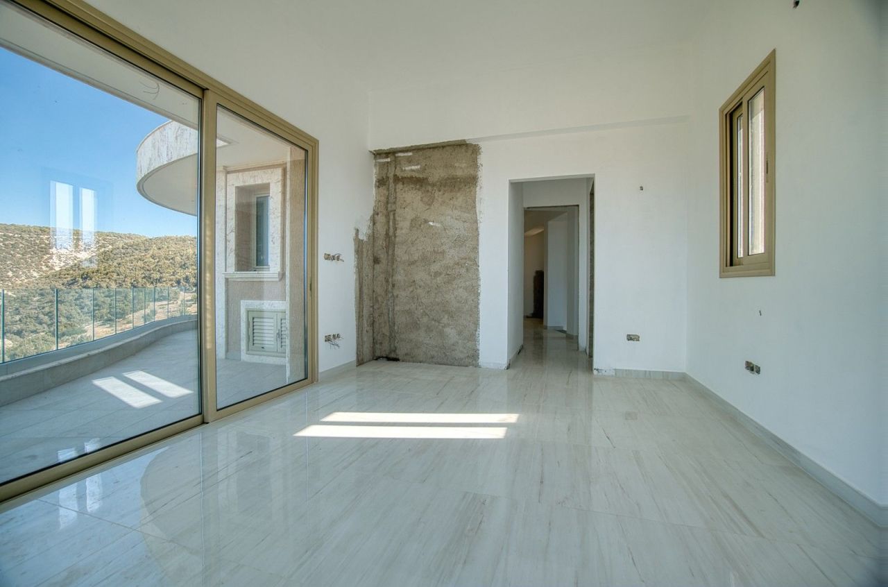 Villa in Paphos, Cyprus, 470 m² - picture 17