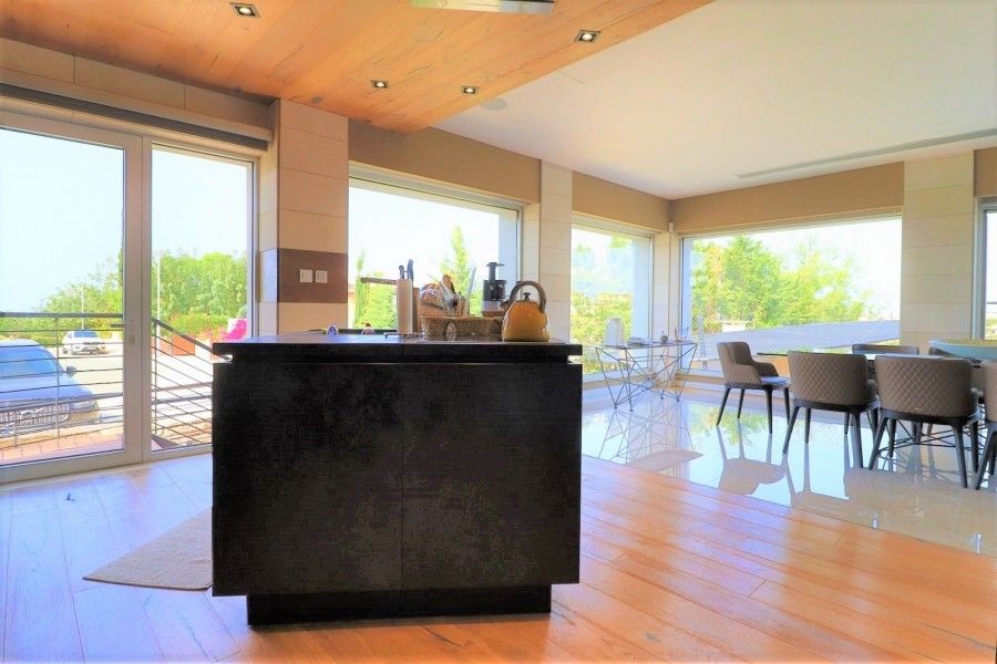 Villa a Paphos, Cipro, 400 m² - foto 17