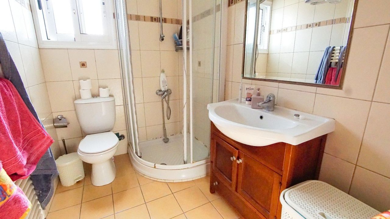 Villa in Limassol, Cyprus, 247 m² - picture 17