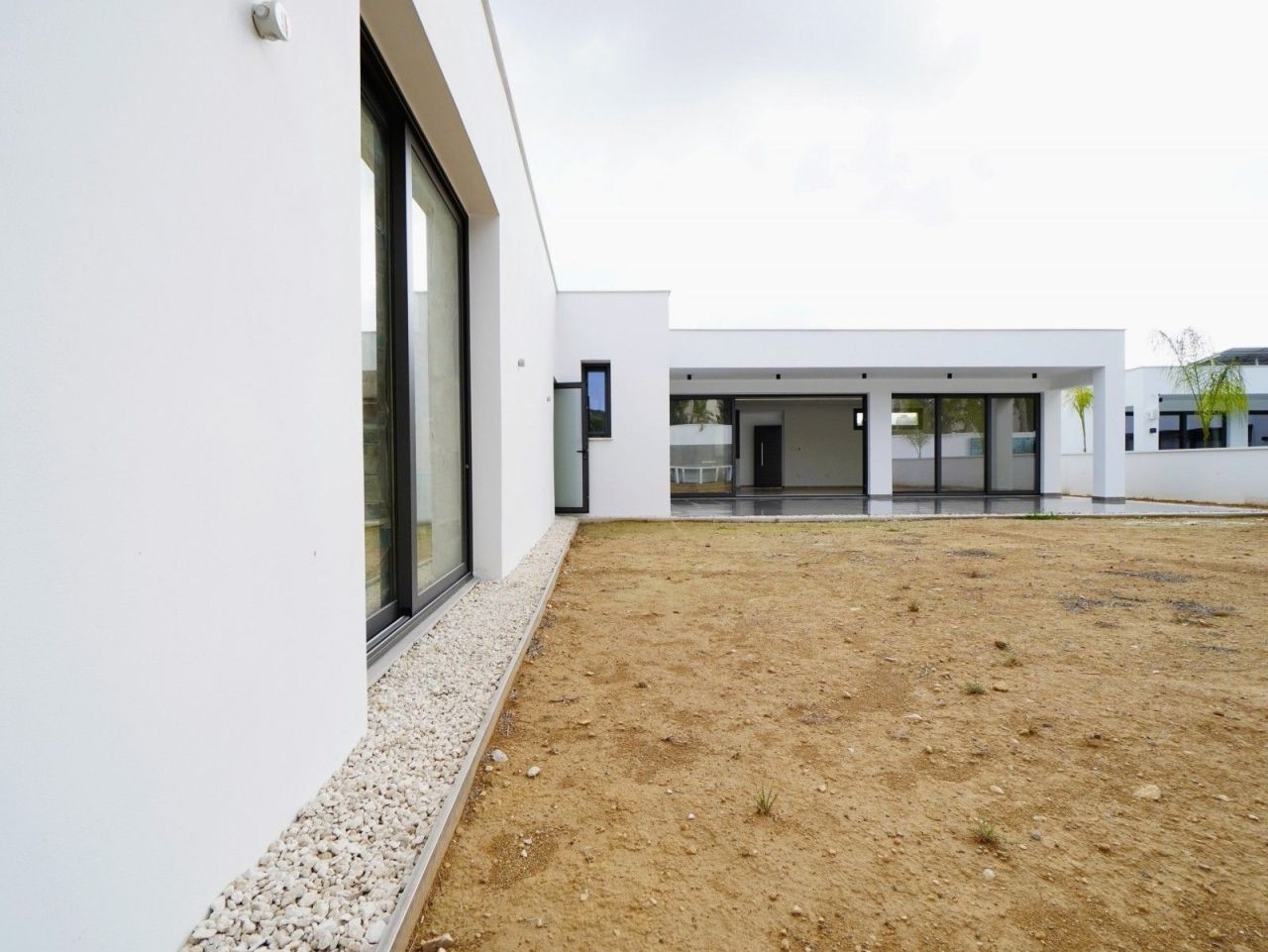 Villa in Larnaca, Cyprus, 195 m² - picture 17