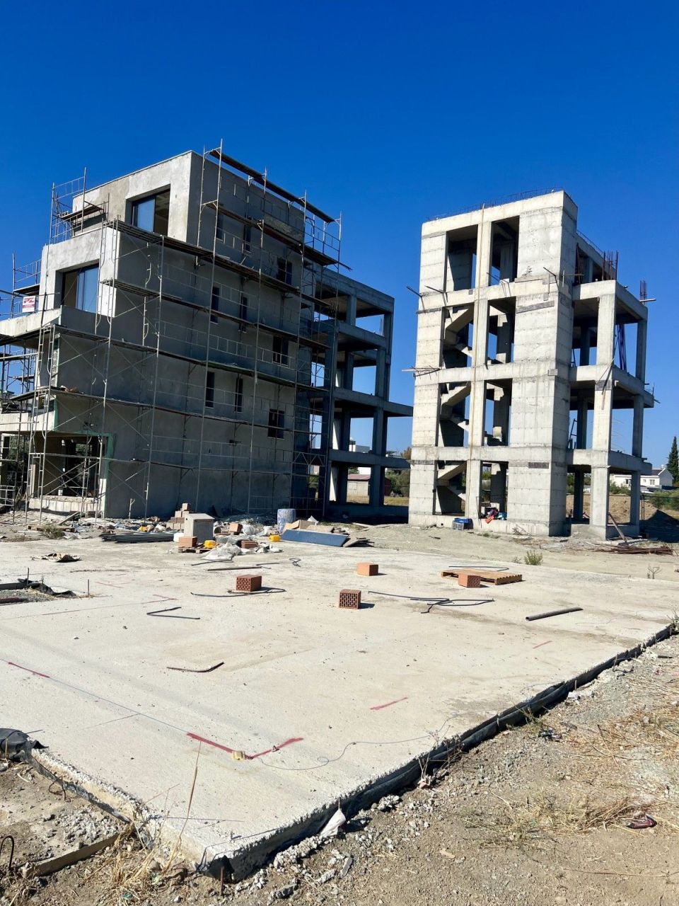 Villa a Limassol, Cipro, 279 m² - foto 17