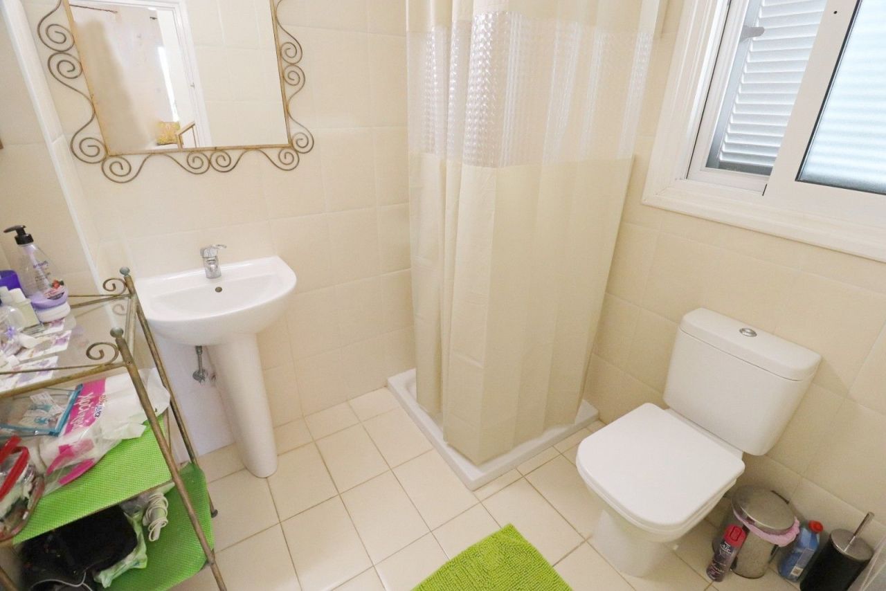 Villa a Paphos, Cipro, 189 m² - foto 17