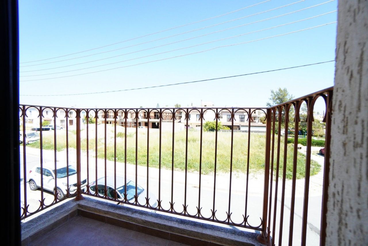 Villa in Larnaka, Zypern, 145 m² - Foto 17