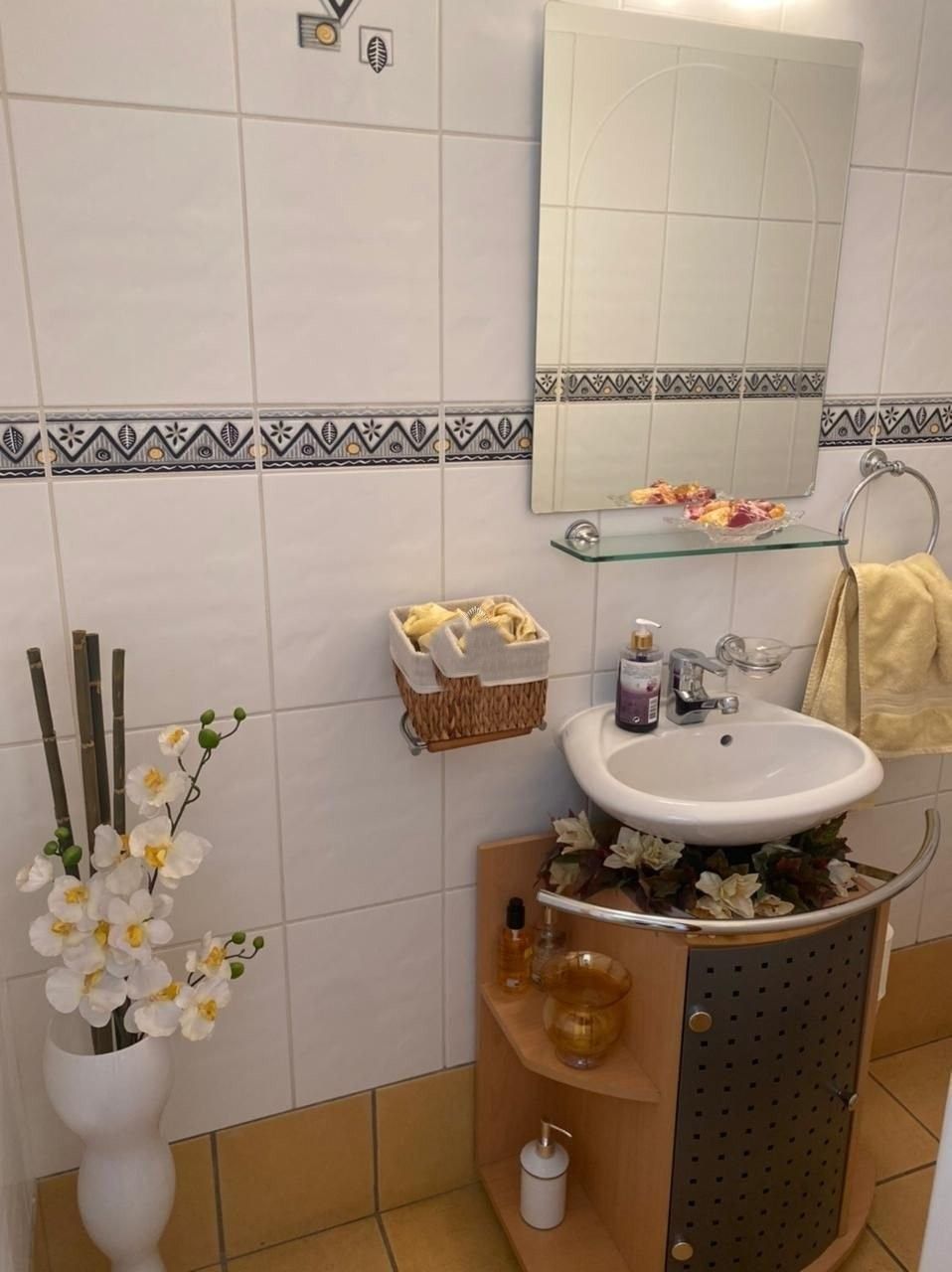 Villa in Limassol, Zypern, 430 m² - Foto 17